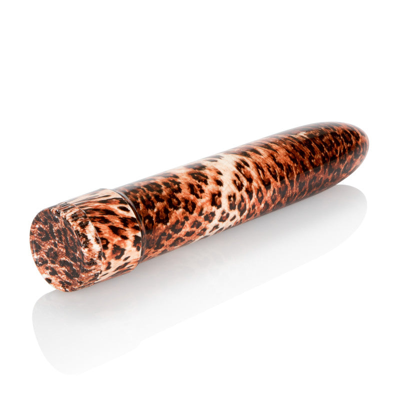 Leopard Massager Mini - Animal