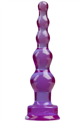 Spectra-Gels - Anal Tool