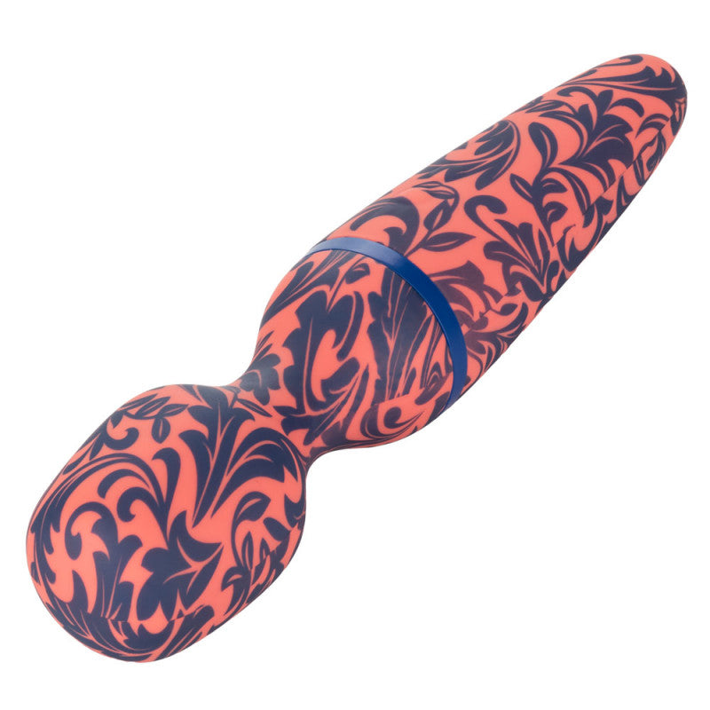 Naughty Bits w.i.l.f. Wand i'd Like to