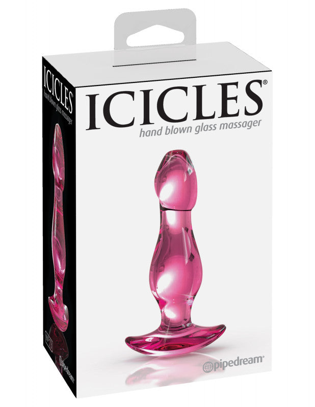 Icicles #73
