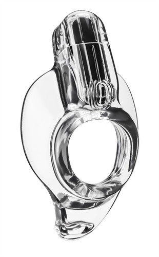Armour Buzz - Clear