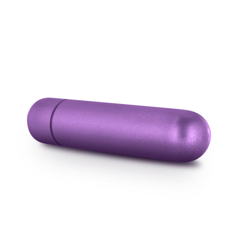 Exposed - Estelle Bullet - Sugar Plum