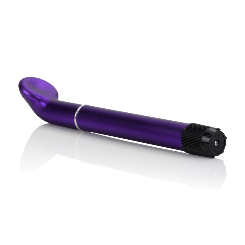 oriffic Vibrator Purple