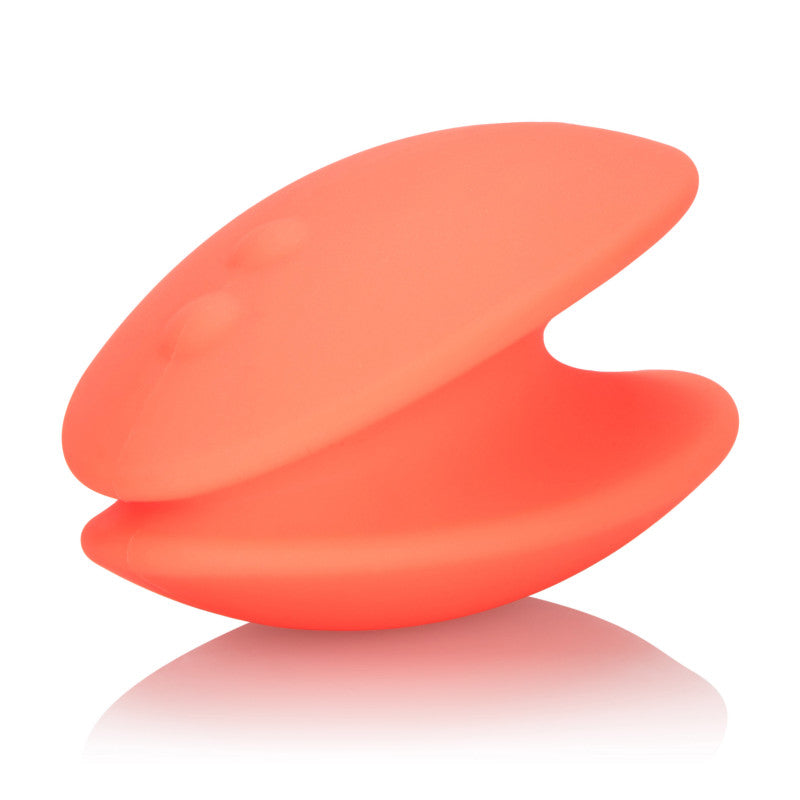 Mini Marvels Silicone - Marvelous Massager