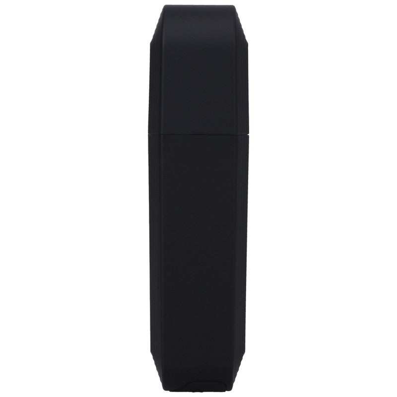 This Product Sucks - Sucking  Stimulator - Rechargeable - Black