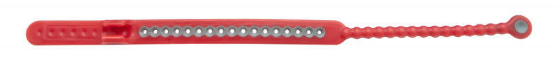 Speed Shift Erection Ring - Red