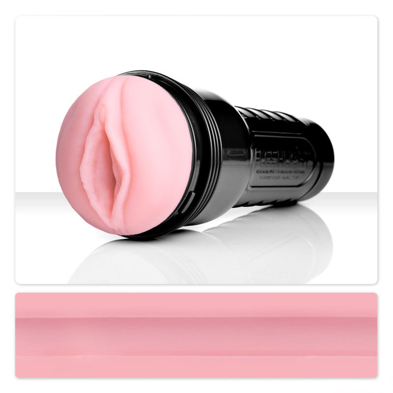 Pink Lady Original