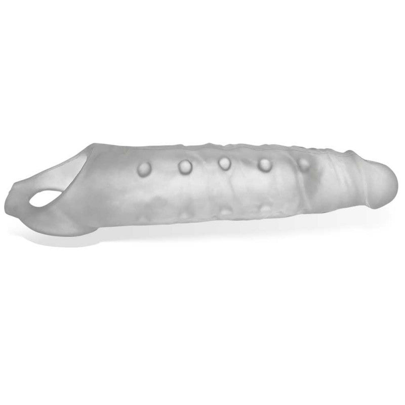 Snake Sheath - Clear Ice