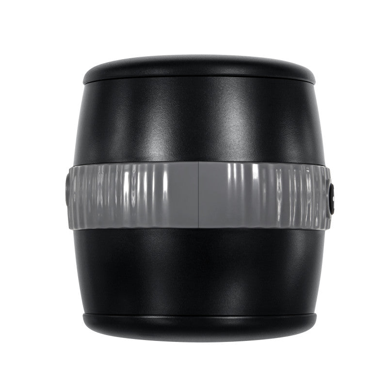 Barrel of Fun Stroker