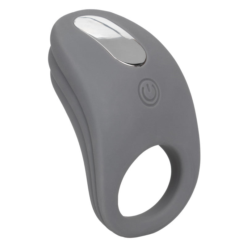 Silicone Remote Adventure Set