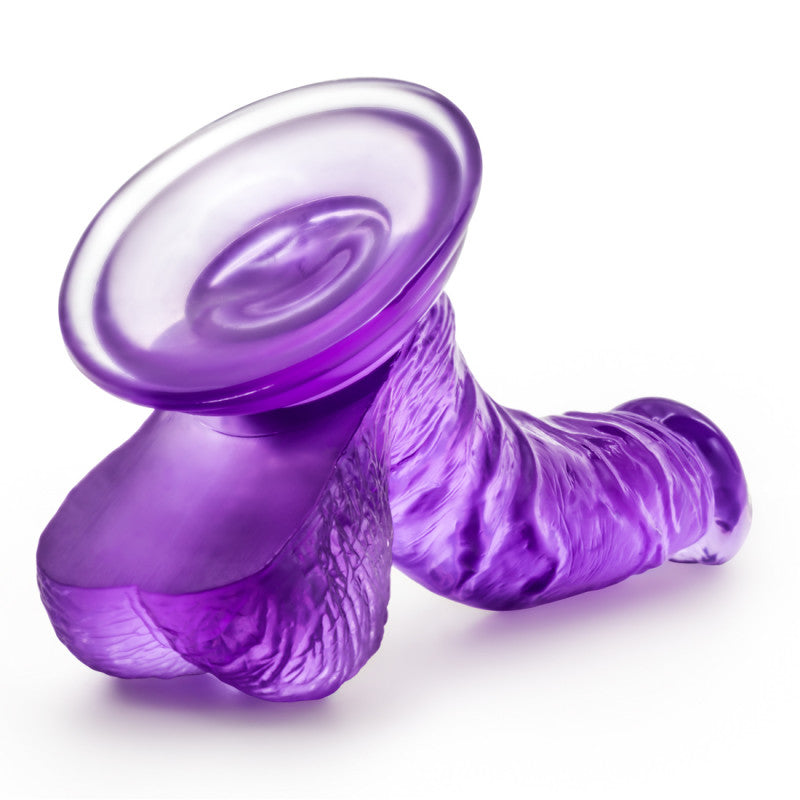 B Yours - Sweet n'  8 - Purple