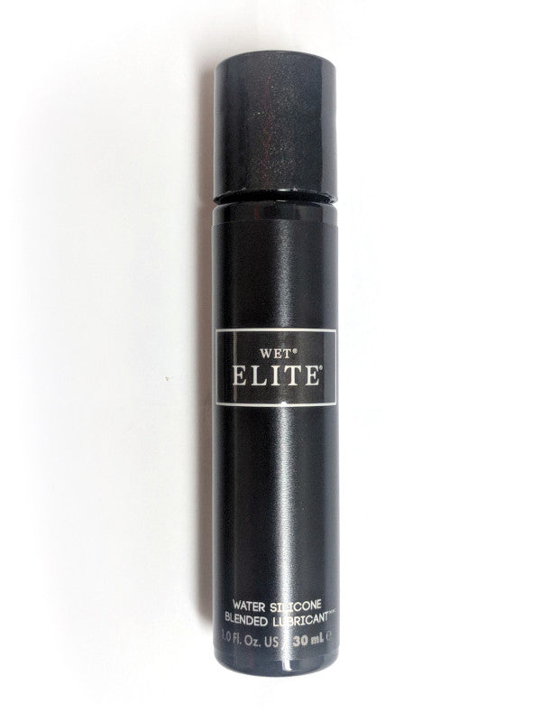 Wet Elite Hybrid - 1 Fl. Oz. / 30 ml