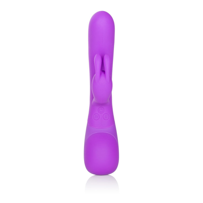 Impress Rabbit - Purple