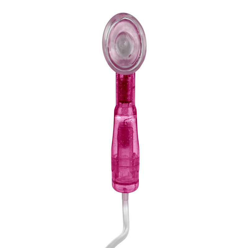 Original  Pump - Pink