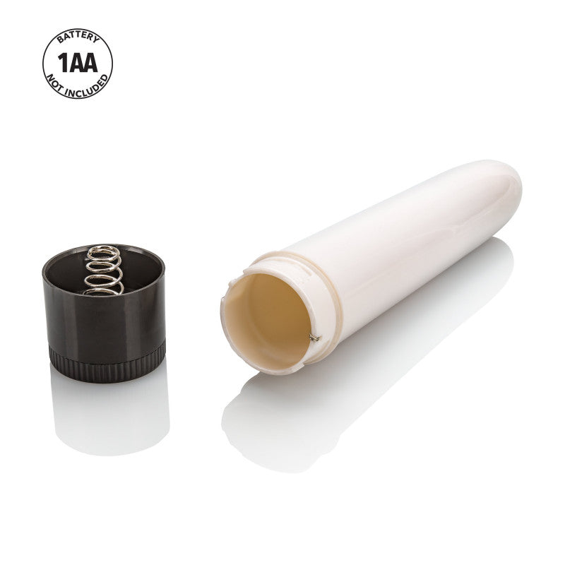 Dr. Joel's Intimacy Massager 4.5"