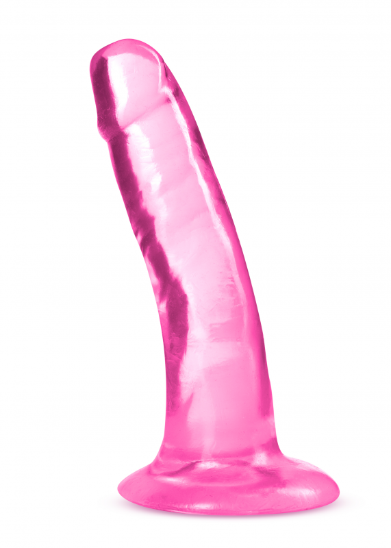 B Yours Plus -  N Happy - Pink