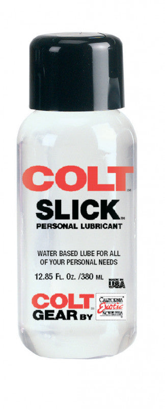 Colt Slick Lube - 12.85 Oz.