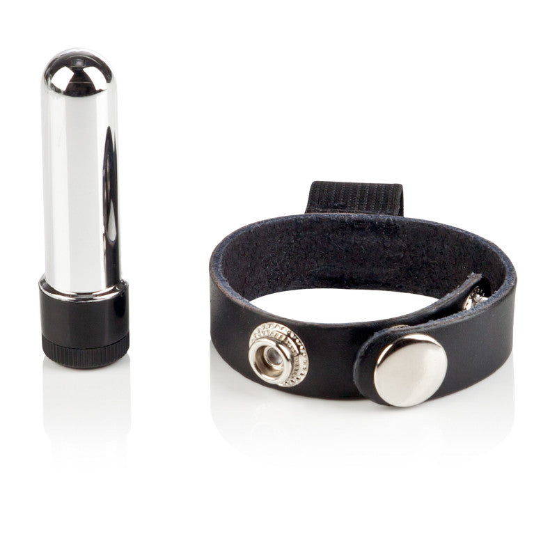Colt Vibration  Ring