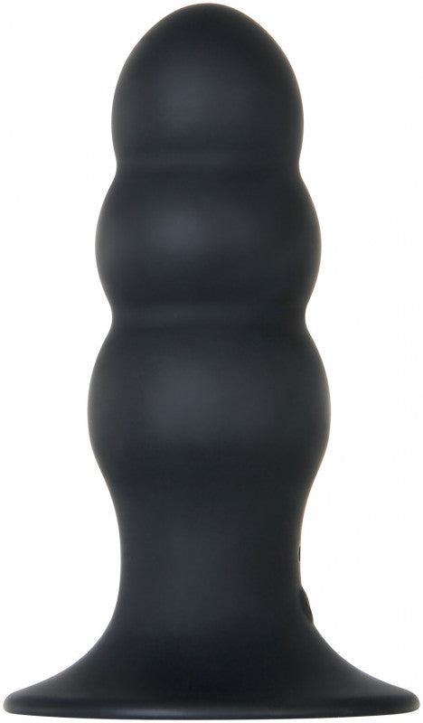Kong Rechargeable Anal Plug