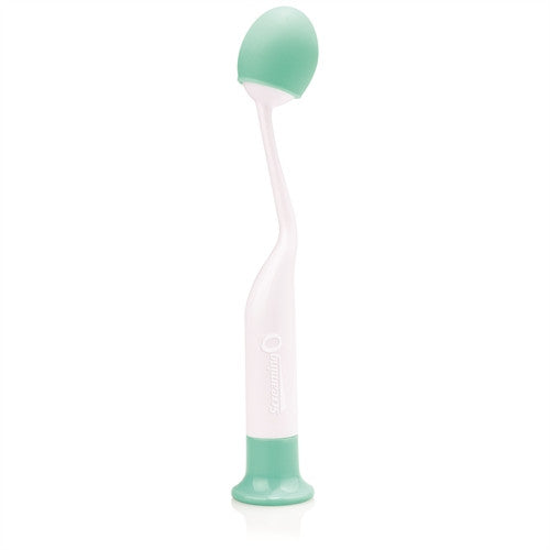 Pop Vibe - Each - Kiwi-Mint