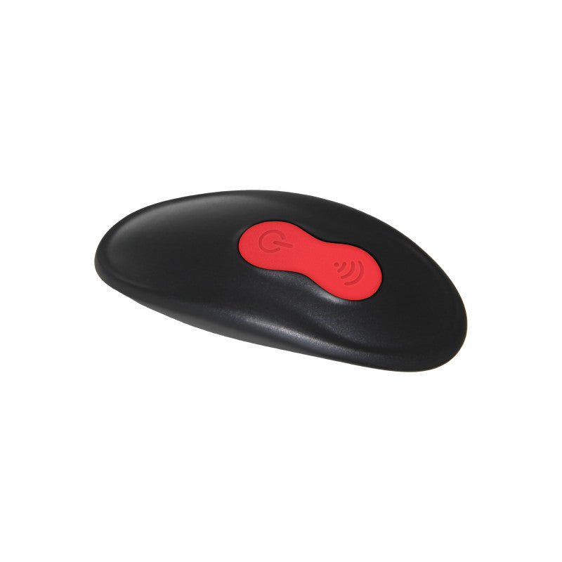 Vibrating Girth