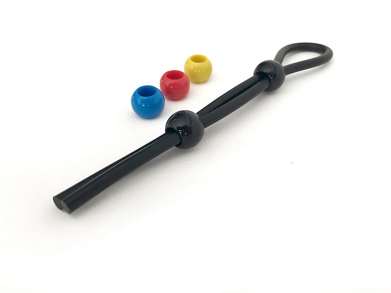 Leash Double