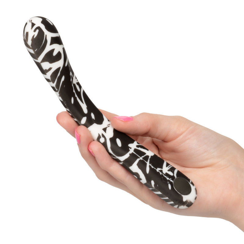 Hype Flexi-Wand