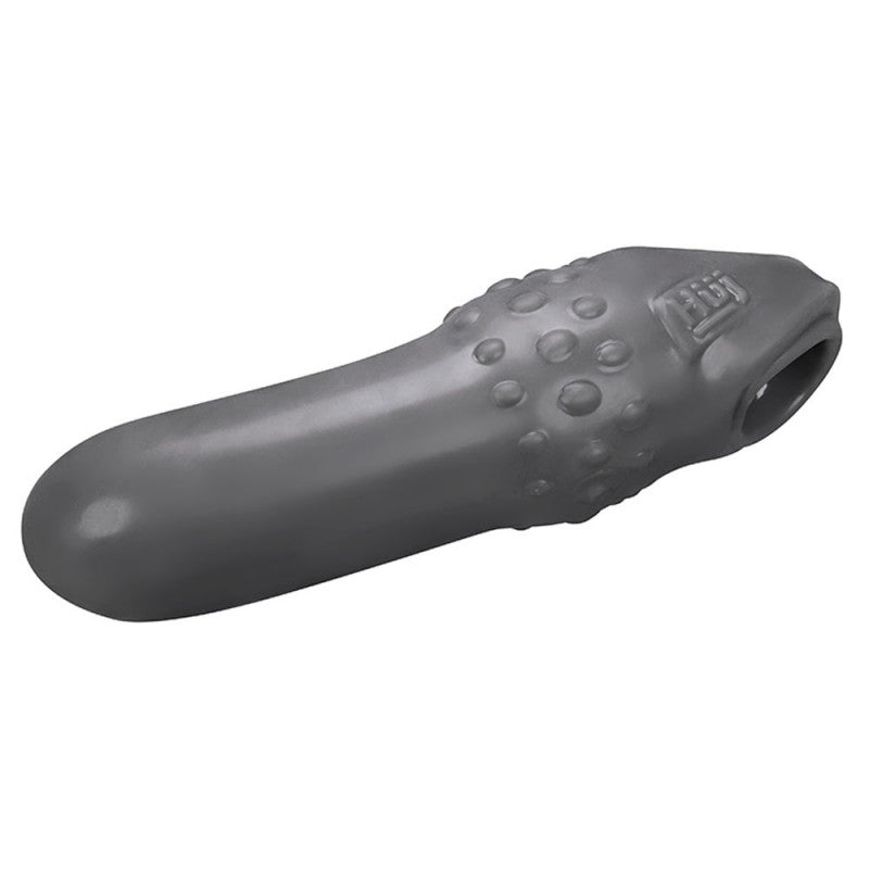 Hunkyjunk Swell  Heath - Stone
