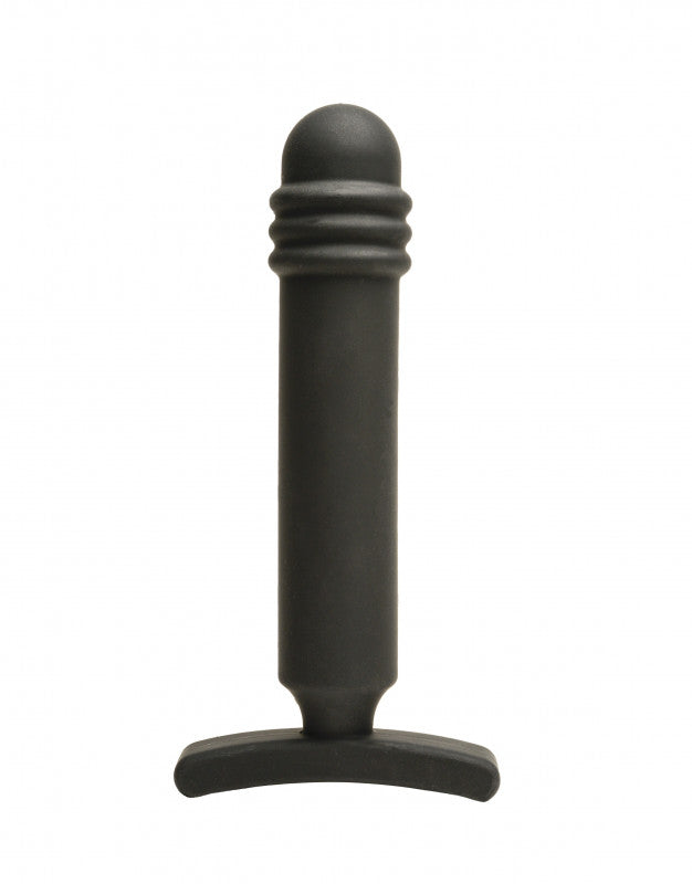 Ignite Racing Piston Plug - 8"
