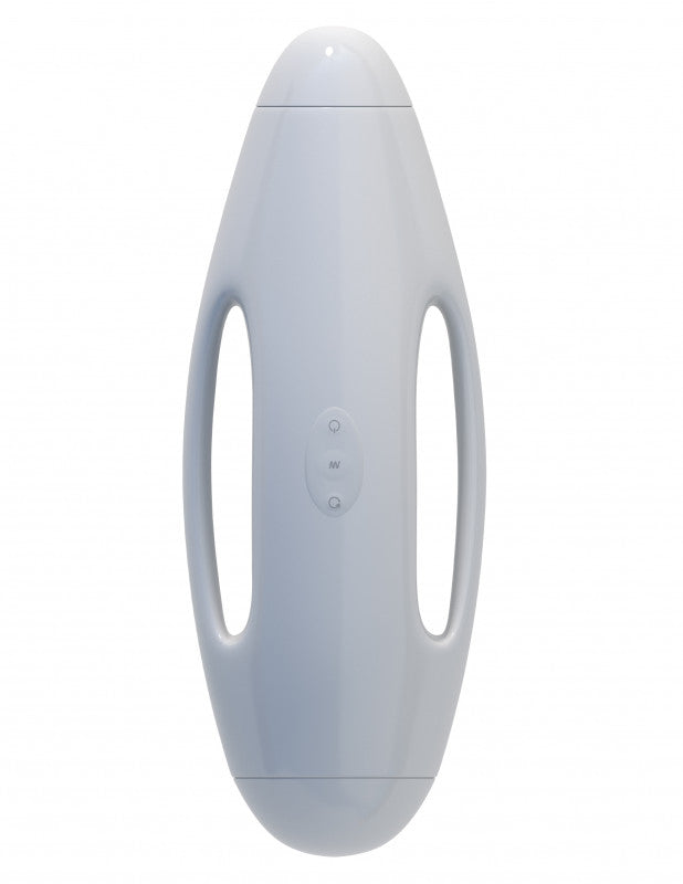 Fetish Fantasy Series International Couples Sex  Machine