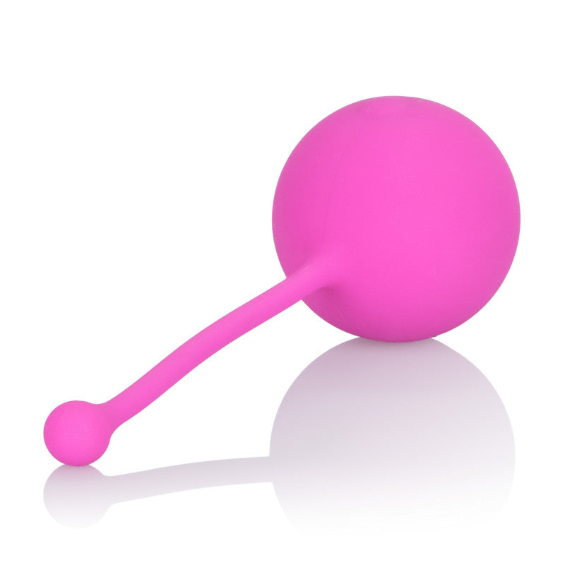 Envy Six - Pink