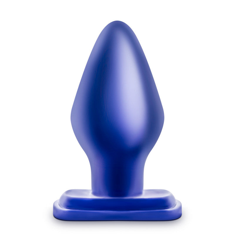 Performance - 01 Plug - Indigo