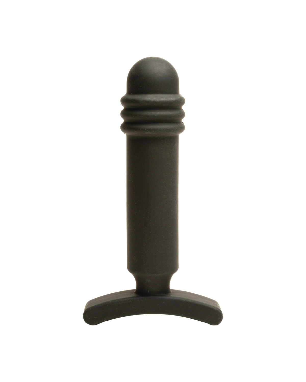 Ignite Racing Piston Plug - 6"