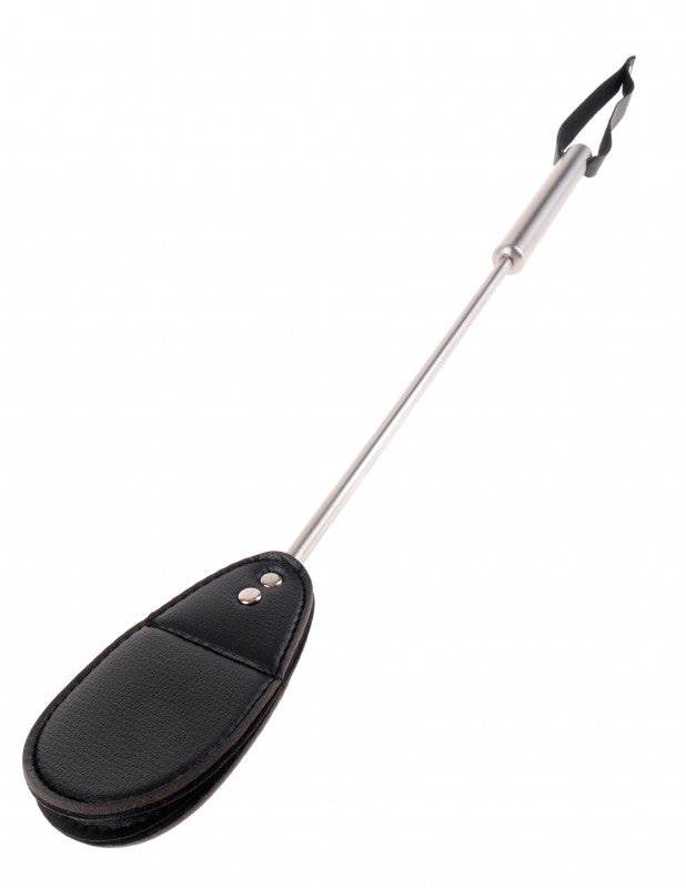 Fetish Fantasy Extreme Steel Slapper