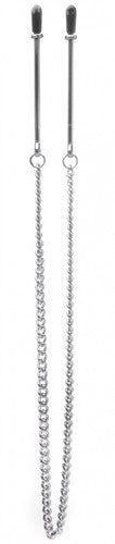 Pincette Nipple Clamps - Metal