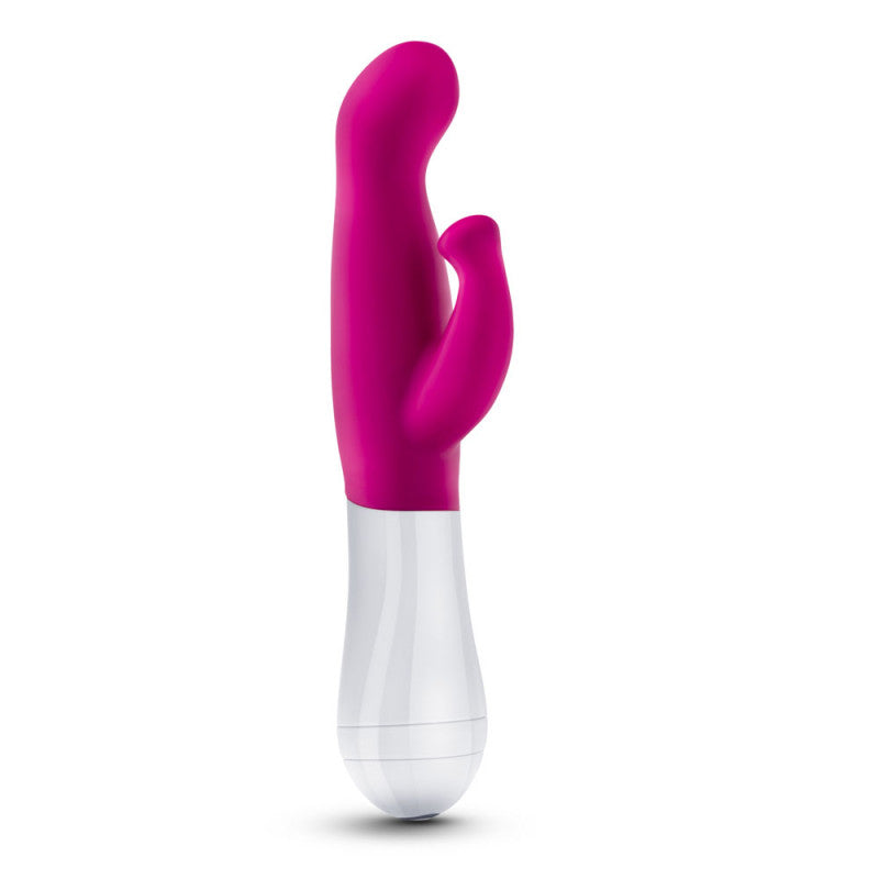 Play With Me - Lollie - Fuchsia