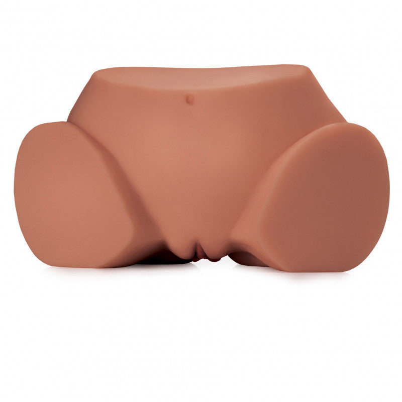 Pdx Plus 360 - Tan