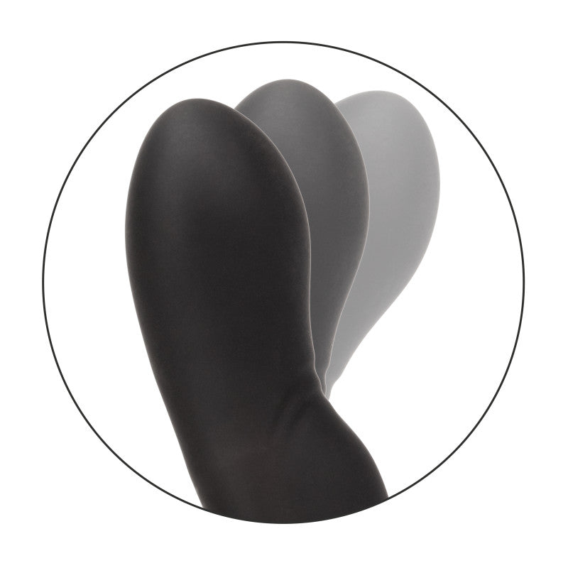 Silicone Wireless Rocking Probe