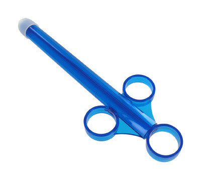 Xl One Shot Launcher - Blue