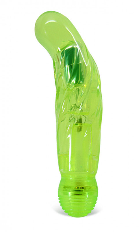 Splash Kiwi-Lime Swirl