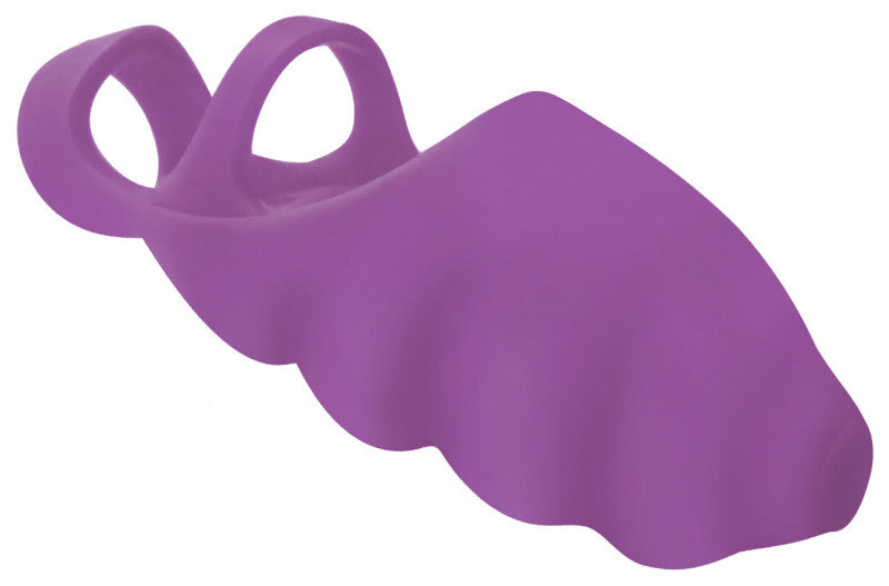 Gossip Thrill-Her - Violet