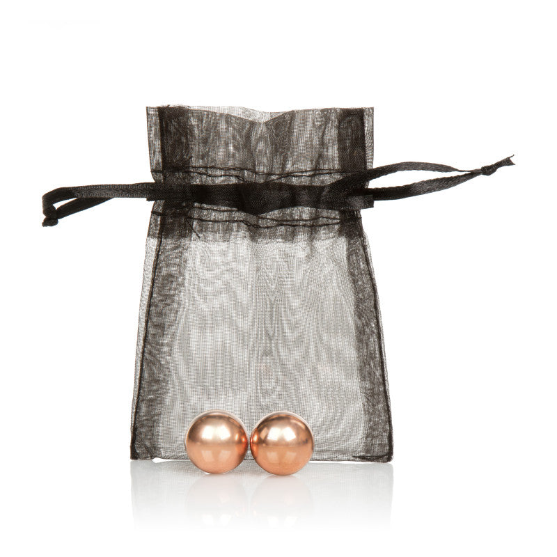 Entice Weighted Kegel Balls