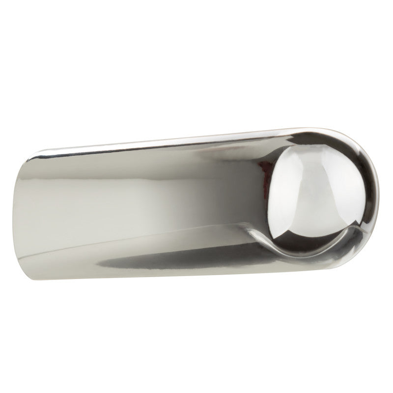 Glam - Silver