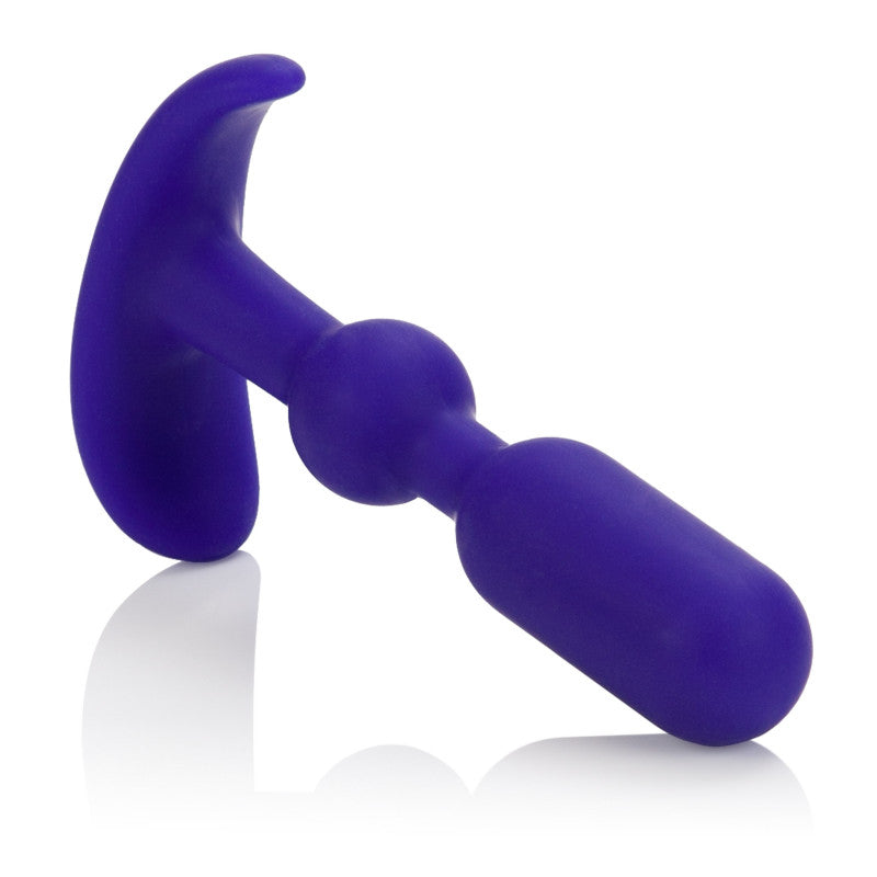 Booty Call Booty Teaser - Purple