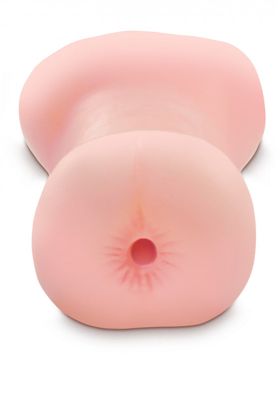 Pipedream  Flip Her Over