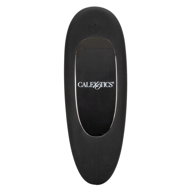 Silicone Wireless Rocking Probe