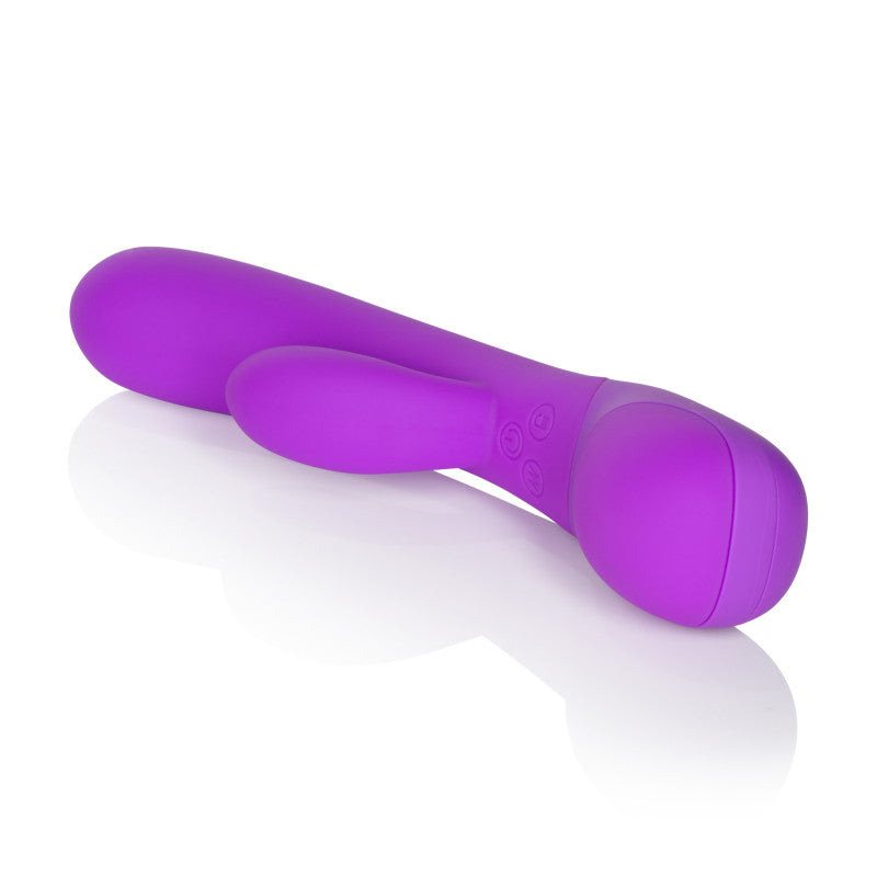 Impress G - Purple