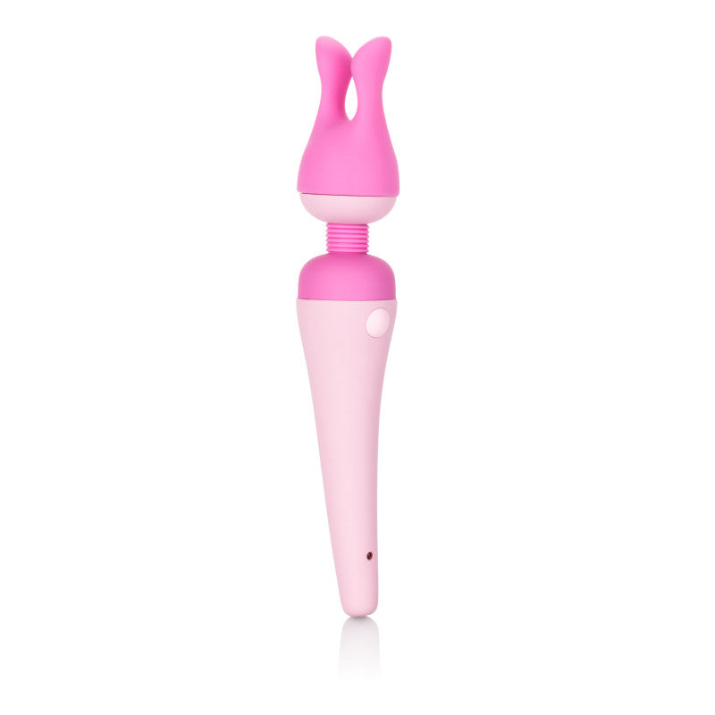 Inspire Massager Kit