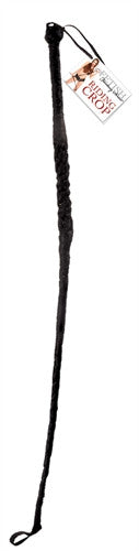 Fetish Fantasy Series Riding Crop