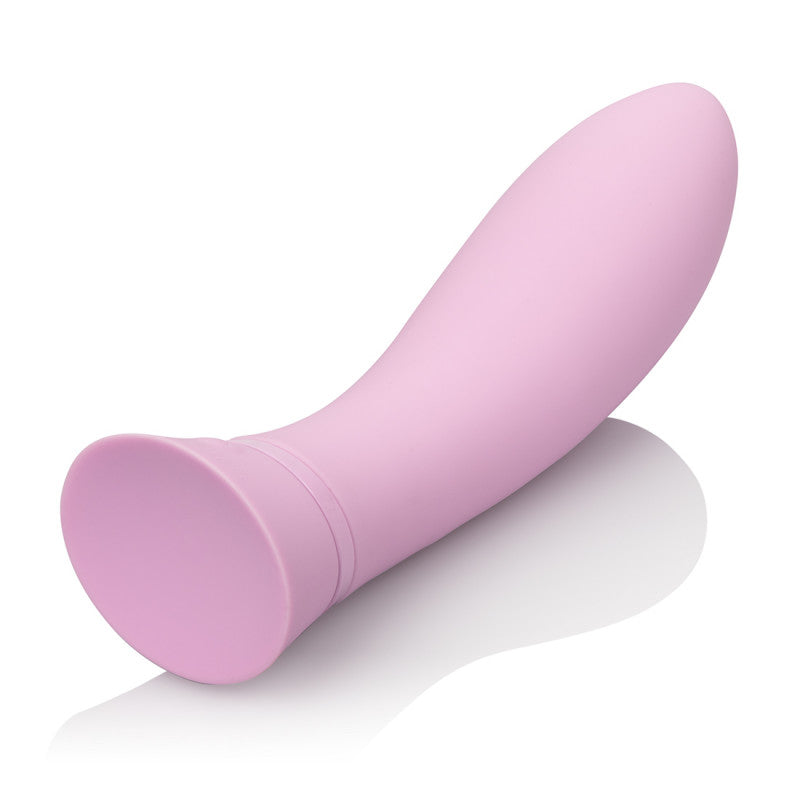 Luxe Touch Sensitive Wand